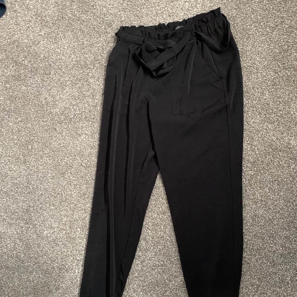 Dynamite pants